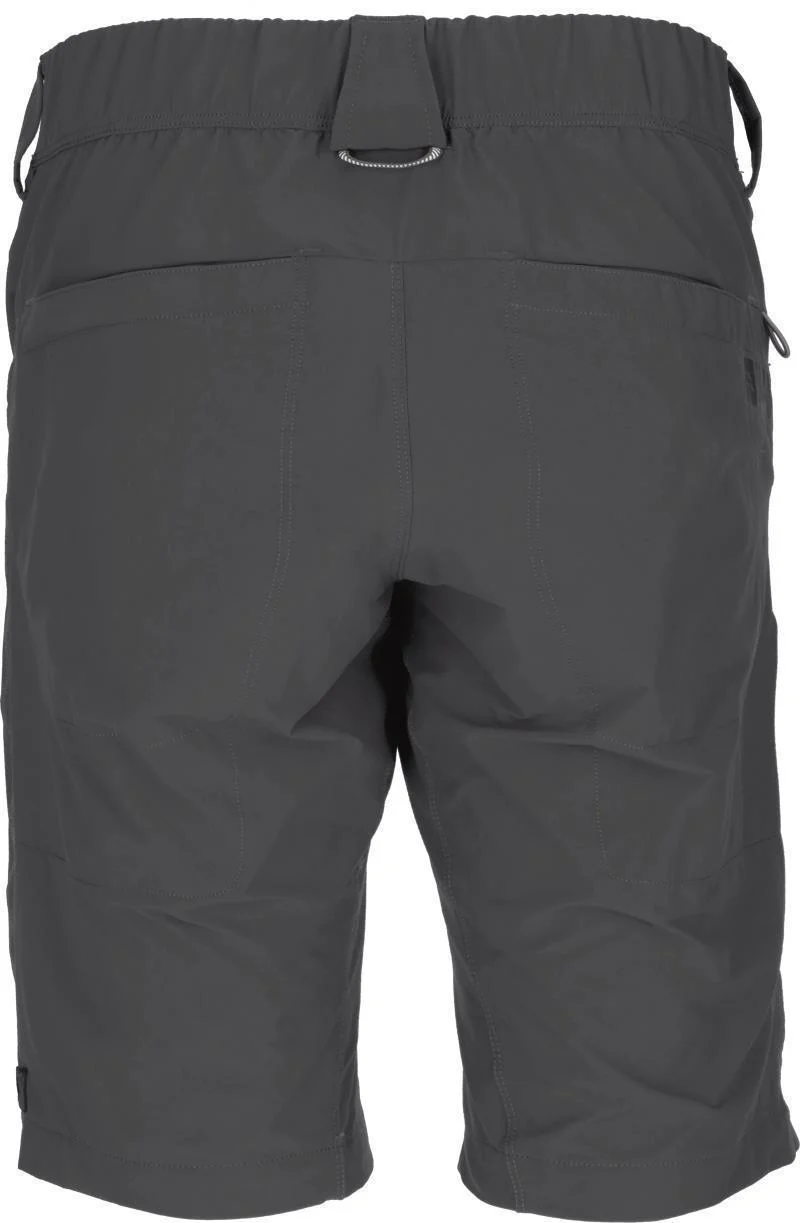 Venant Shorts, 11" Inseam - Mens - Image 2