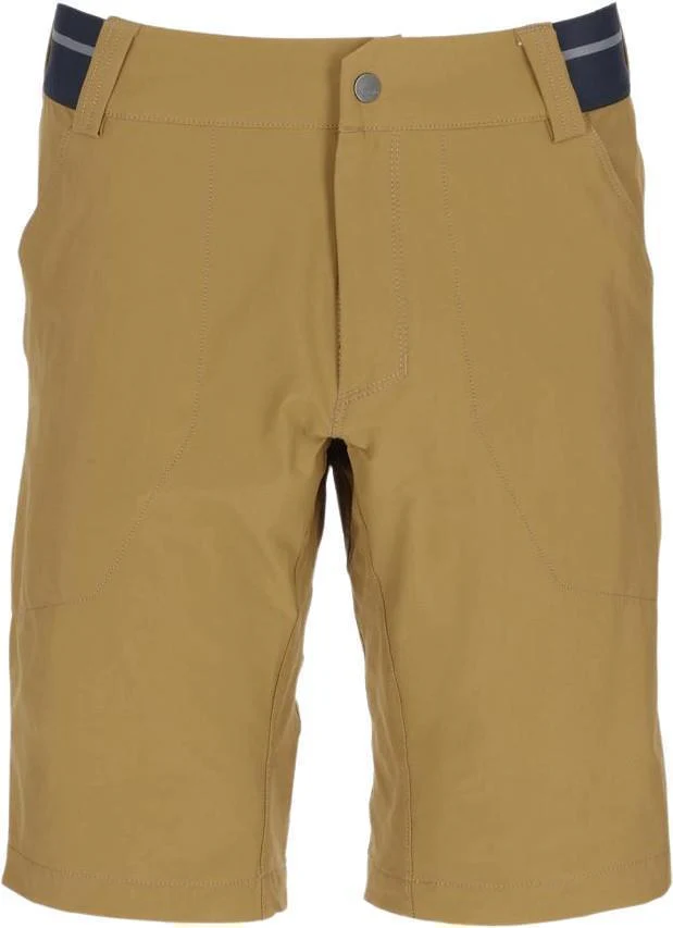 Venant Shorts, 11" Inseam - Mens - Image 6