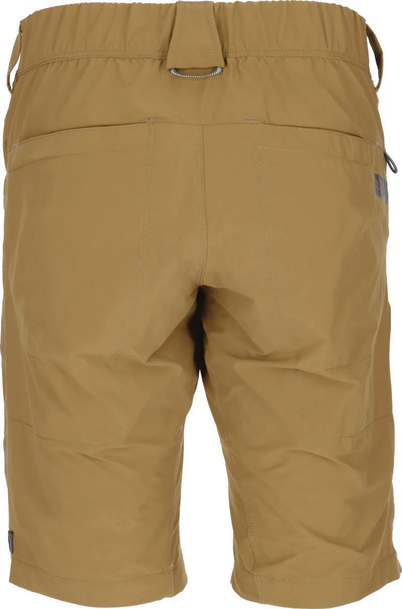 Venant Shorts, 11" Inseam - Mens - Image 7
