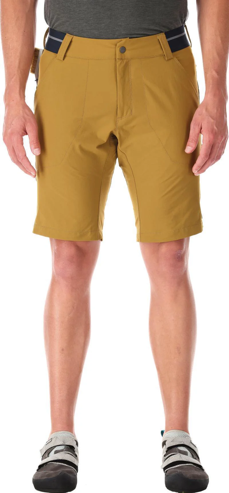 Venant Shorts, 11" Inseam - Mens - Image 8