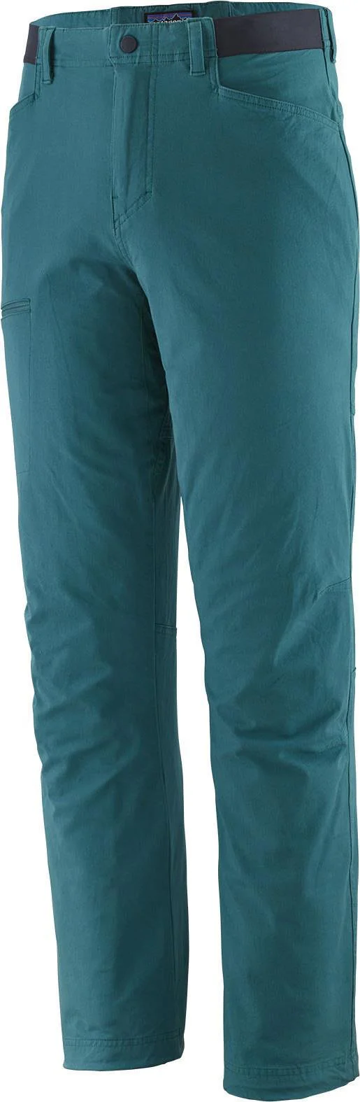 Venga Rock Pants, Short - Mens - Image 2