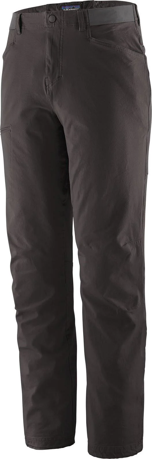 Venga Rock Pants, Short - Mens - Image 3