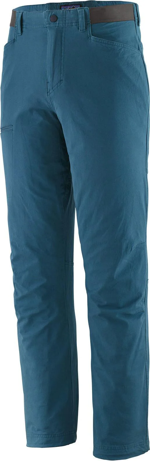 Venga Rock Pants, Short - Mens - Image 4