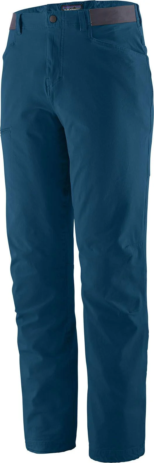 Venga Rock Pants, Short - Mens - Image 5