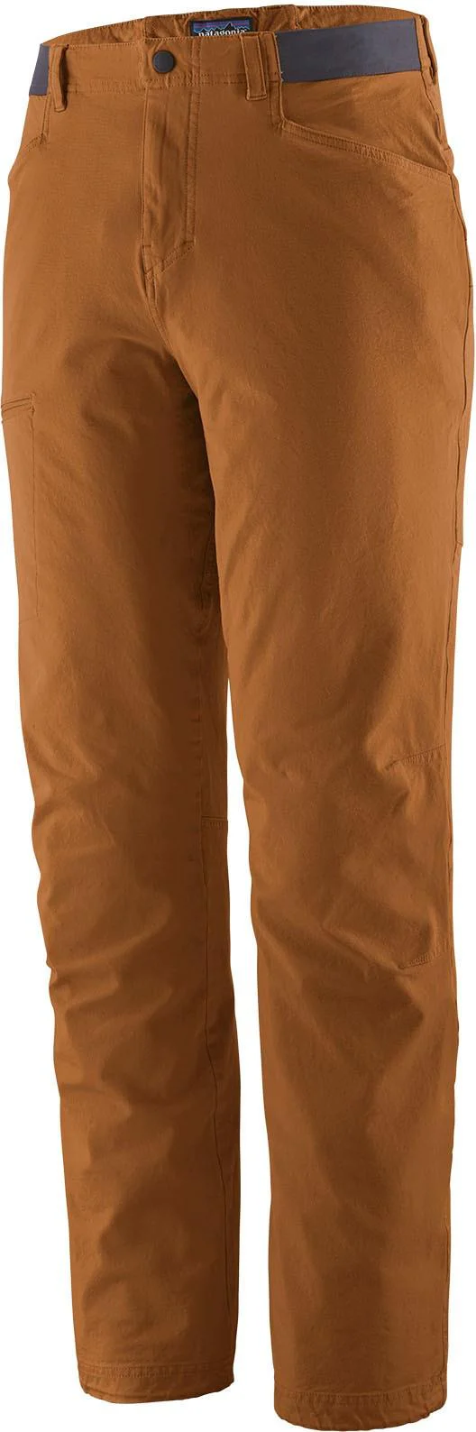 Venga Rock Pants, Short - Mens - Image 6
