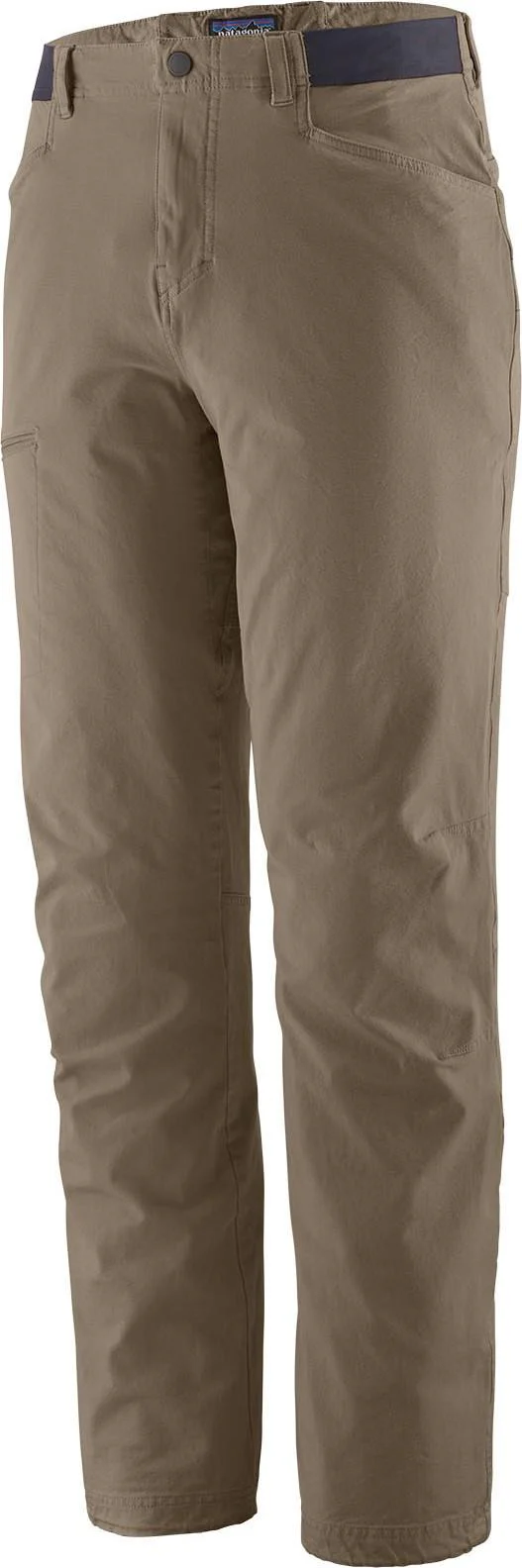 Venga Rock Pants, Short - Mens - Image 7