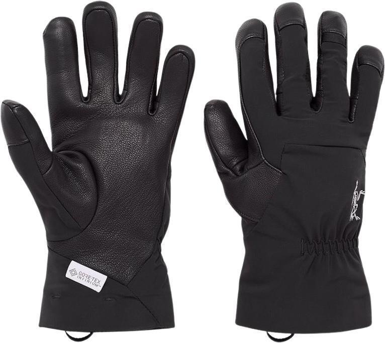Venta AR Gloves (Prior Season)
