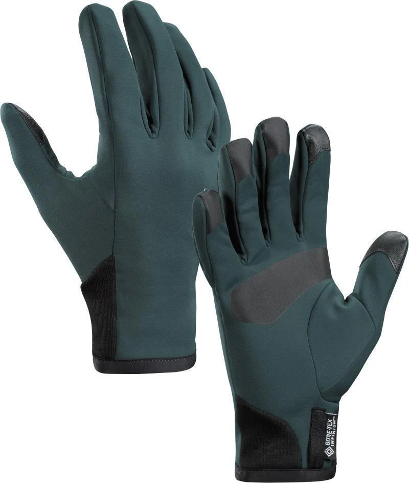 Venta Glove - Image 10
