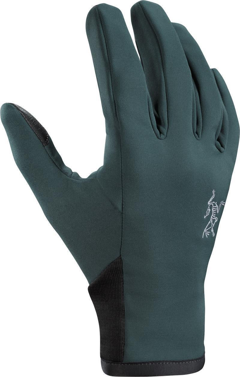 Venta Glove - Image 11
