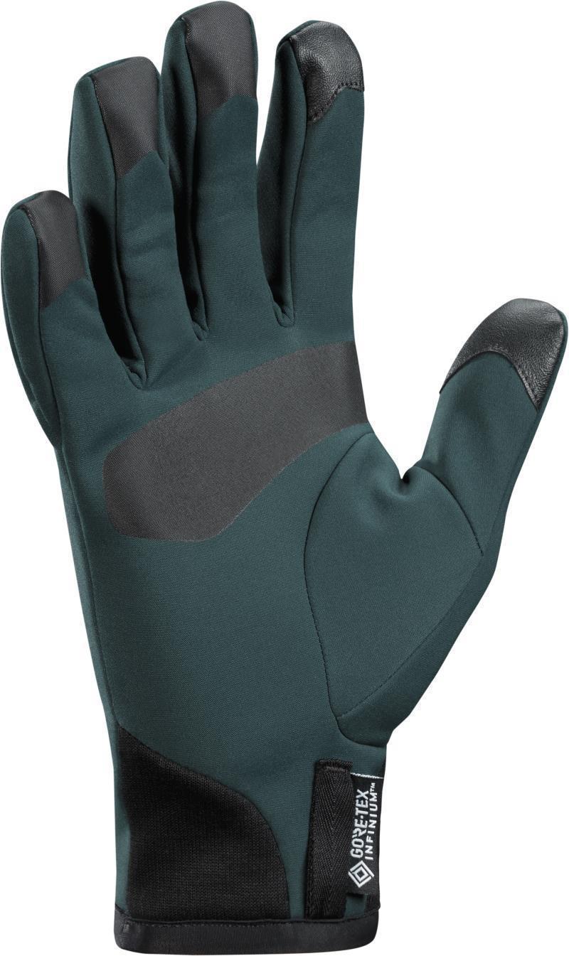 Venta Glove - Image 12