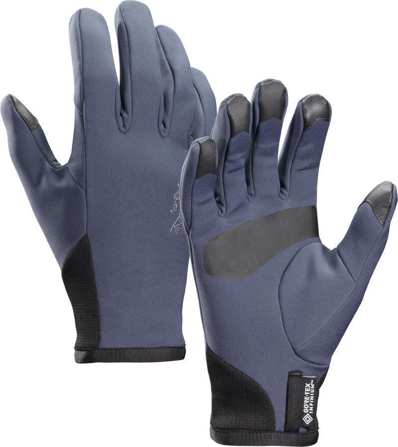 Venta Glove - Image 13