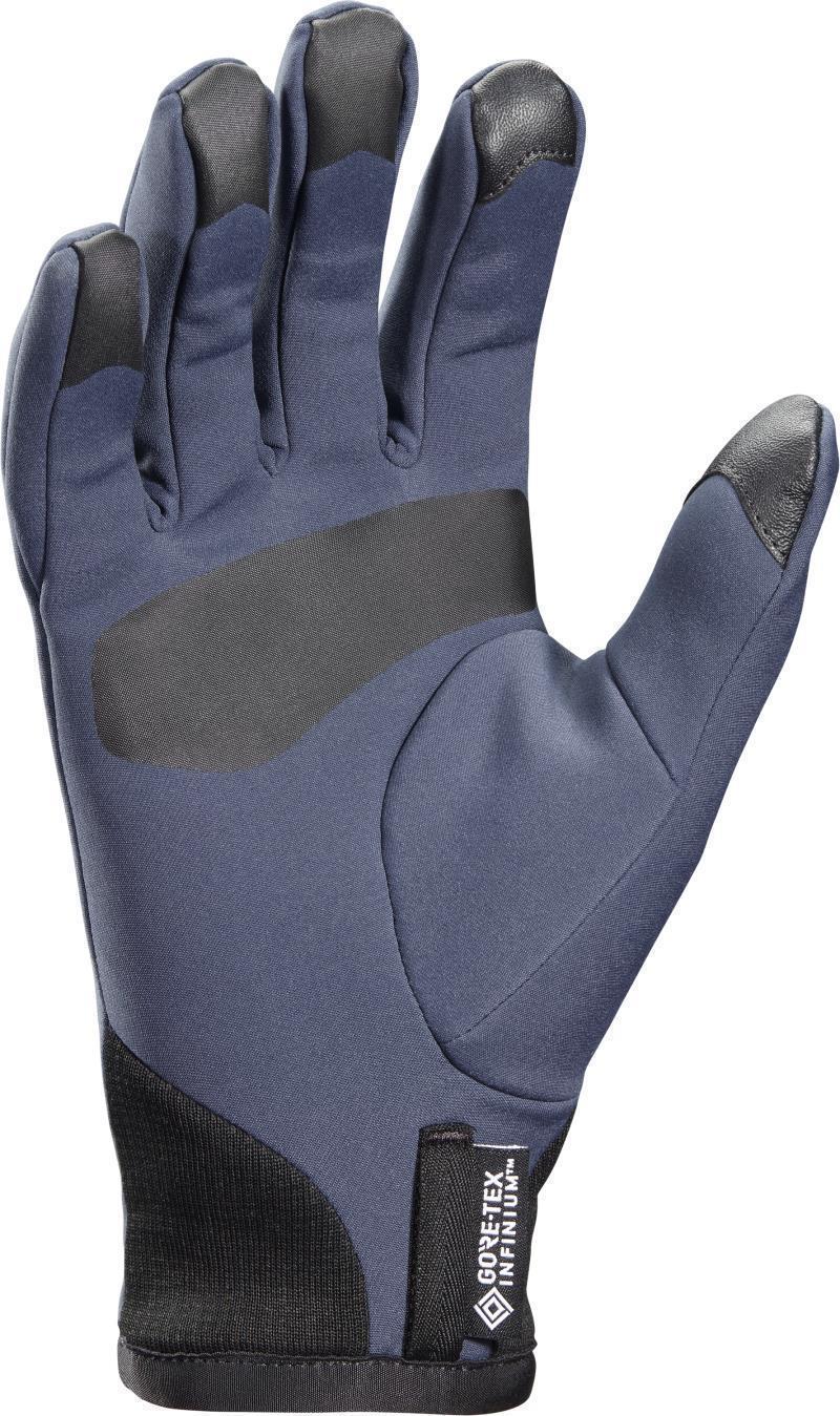 Venta Glove - Image 14