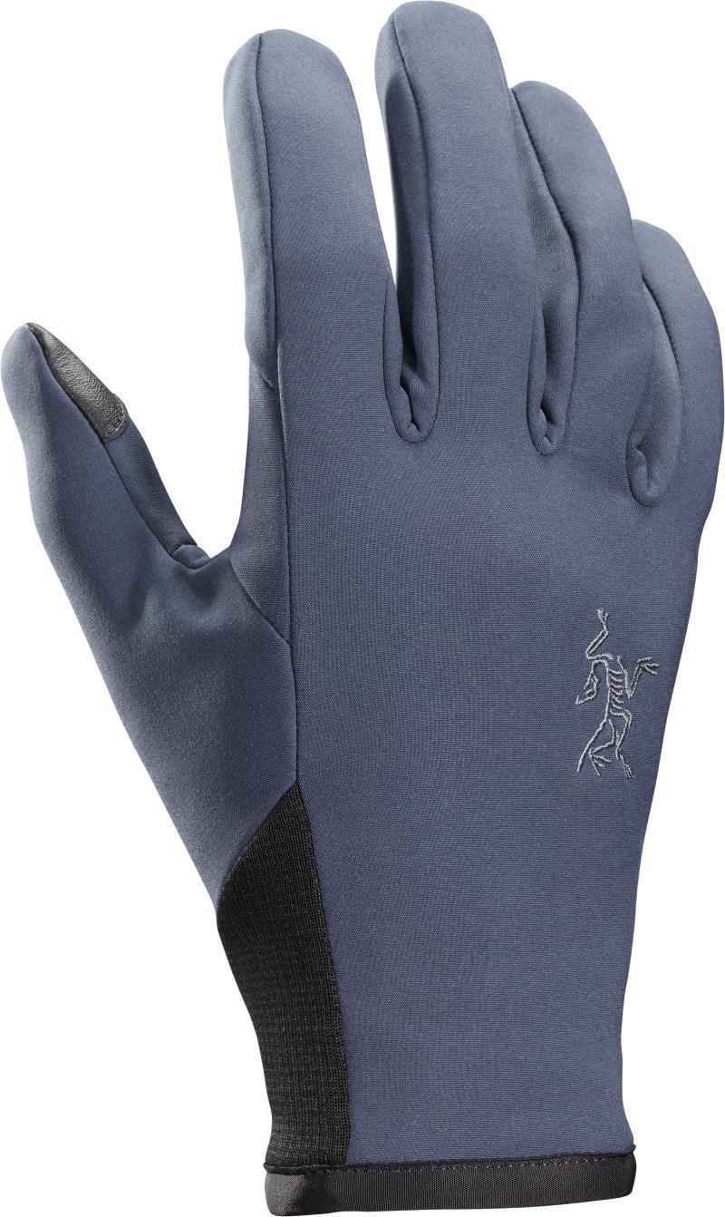 Venta Glove - Image 15