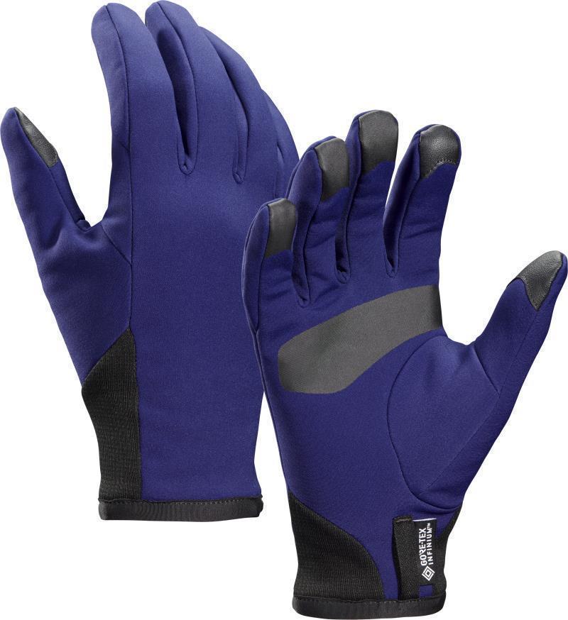 Venta Glove - Image 16
