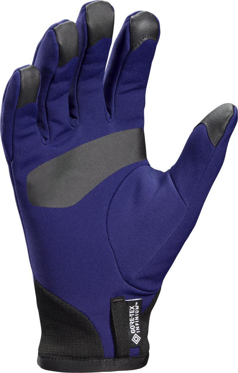 Venta Glove - Image 17