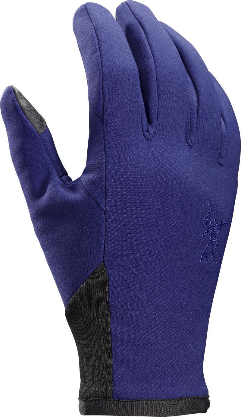 Venta Glove - Image 18