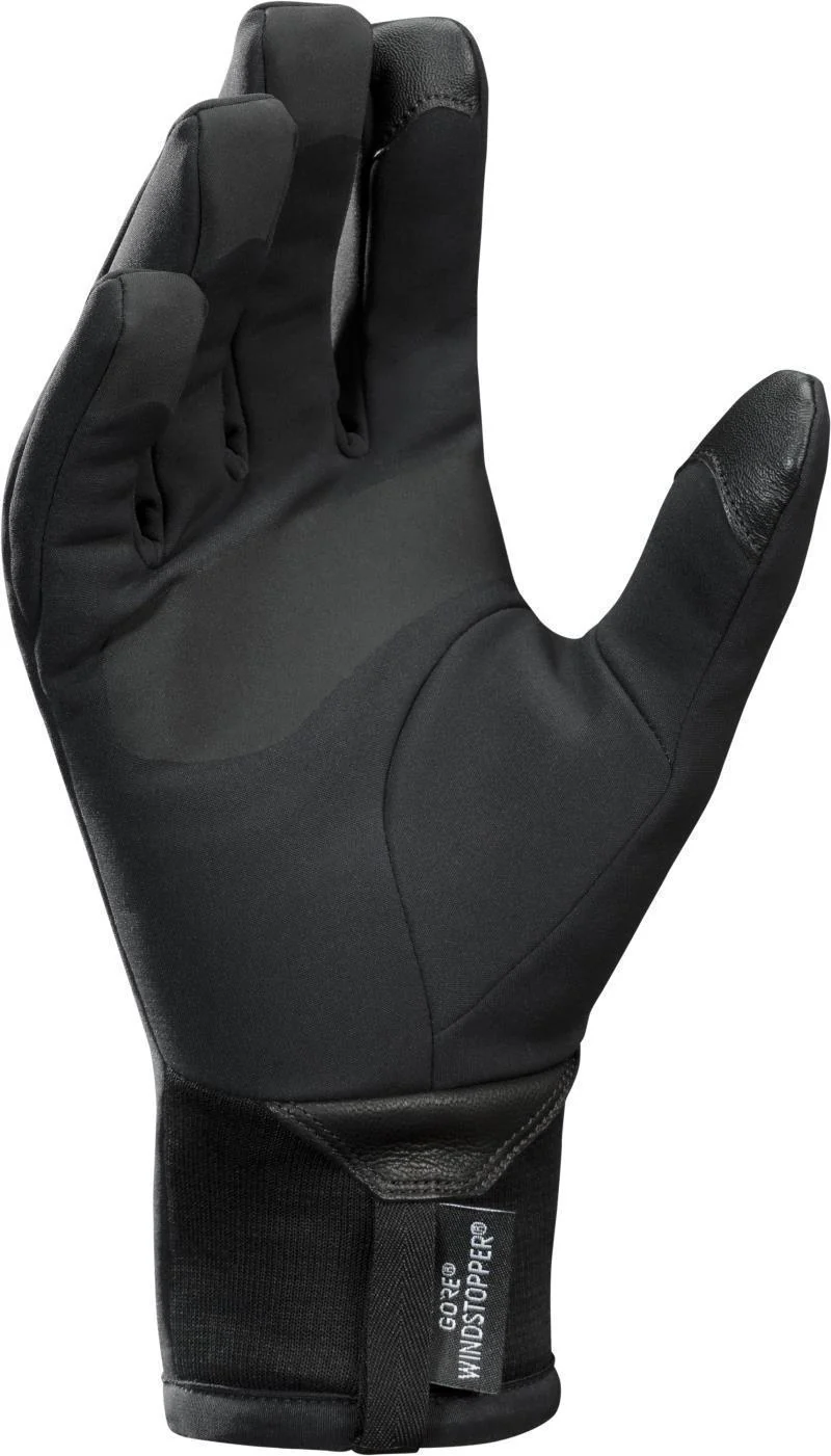 Venta Glove - Image 2