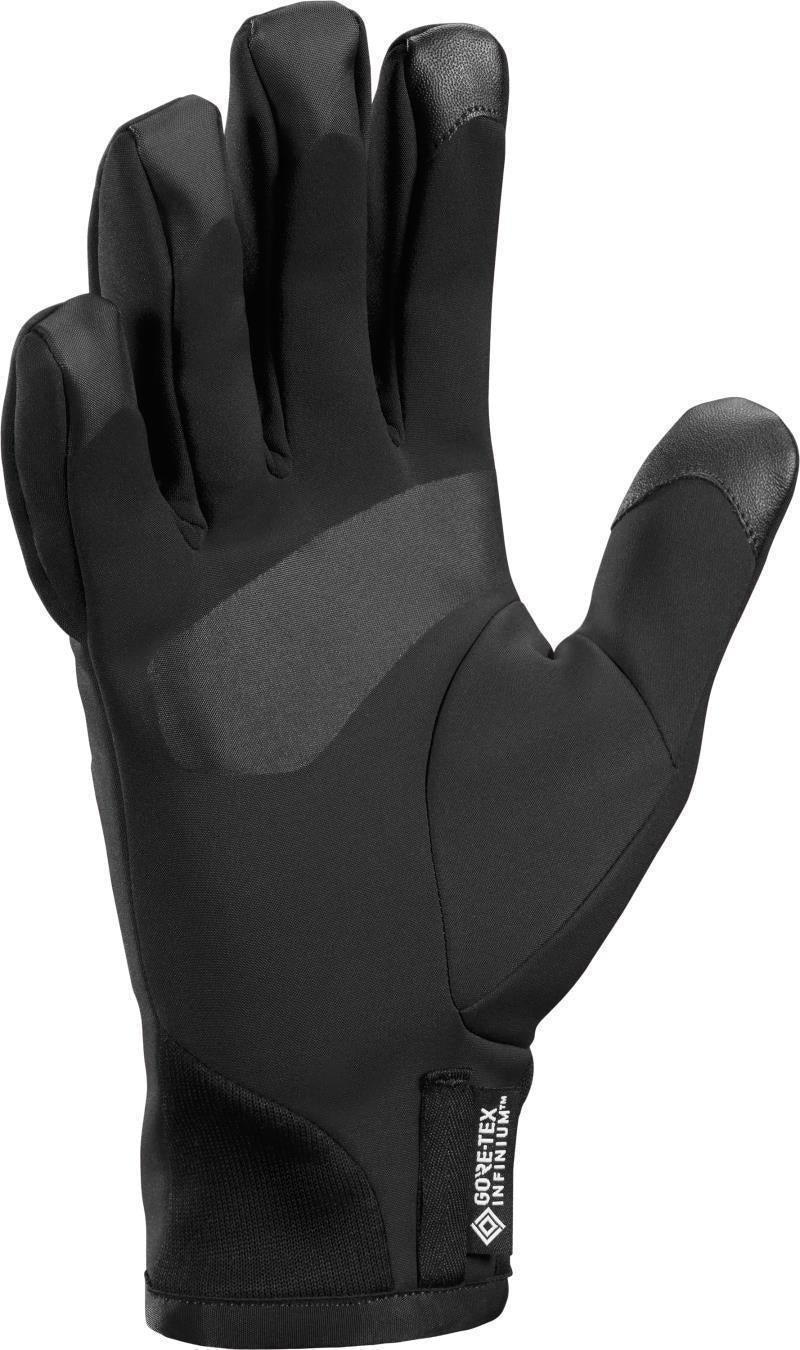 Venta Glove - Image 3