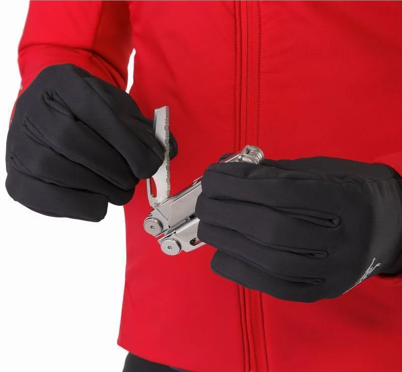 Venta Glove - Image 4