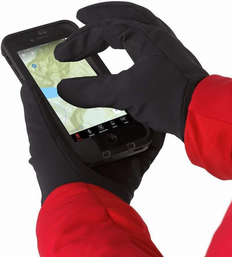 Venta Glove - Image 5