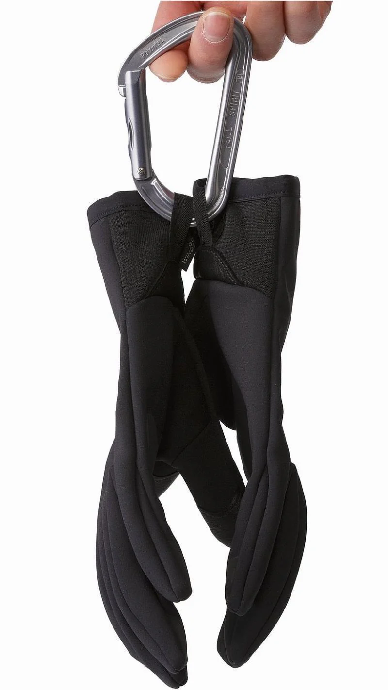 Venta Glove - Image 6