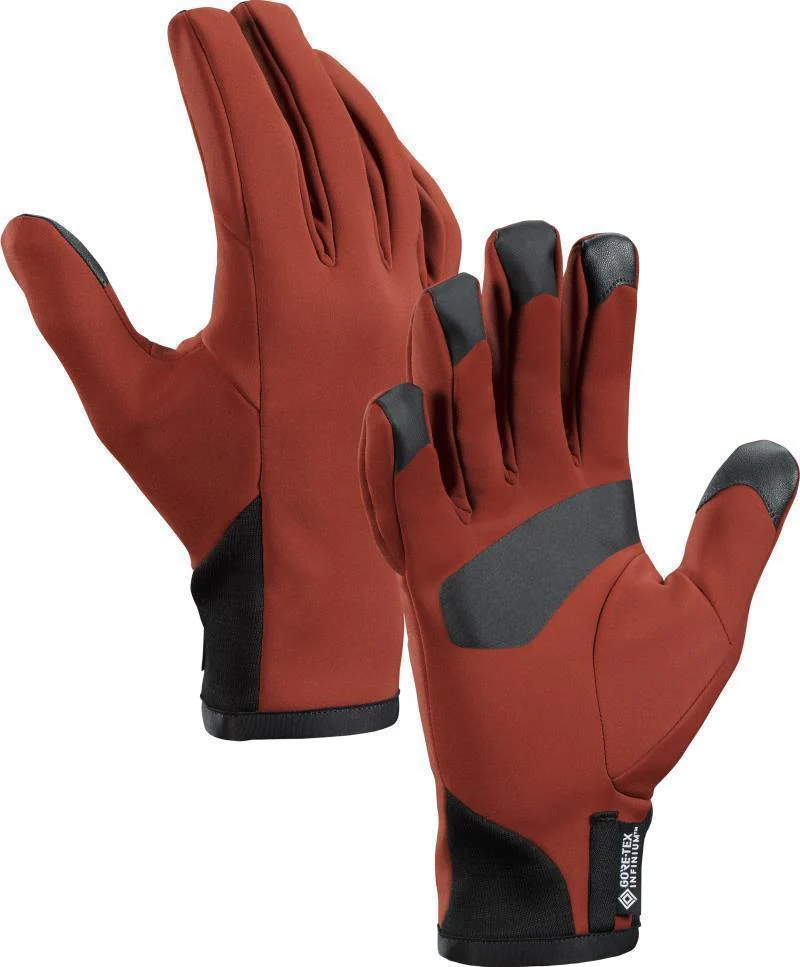Venta Glove - Image 7