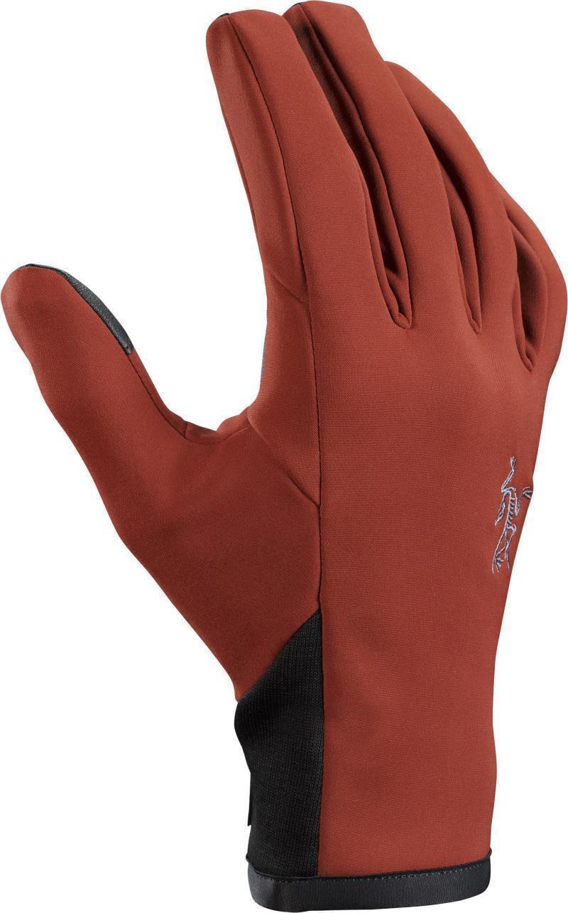 Venta Glove - Image 8