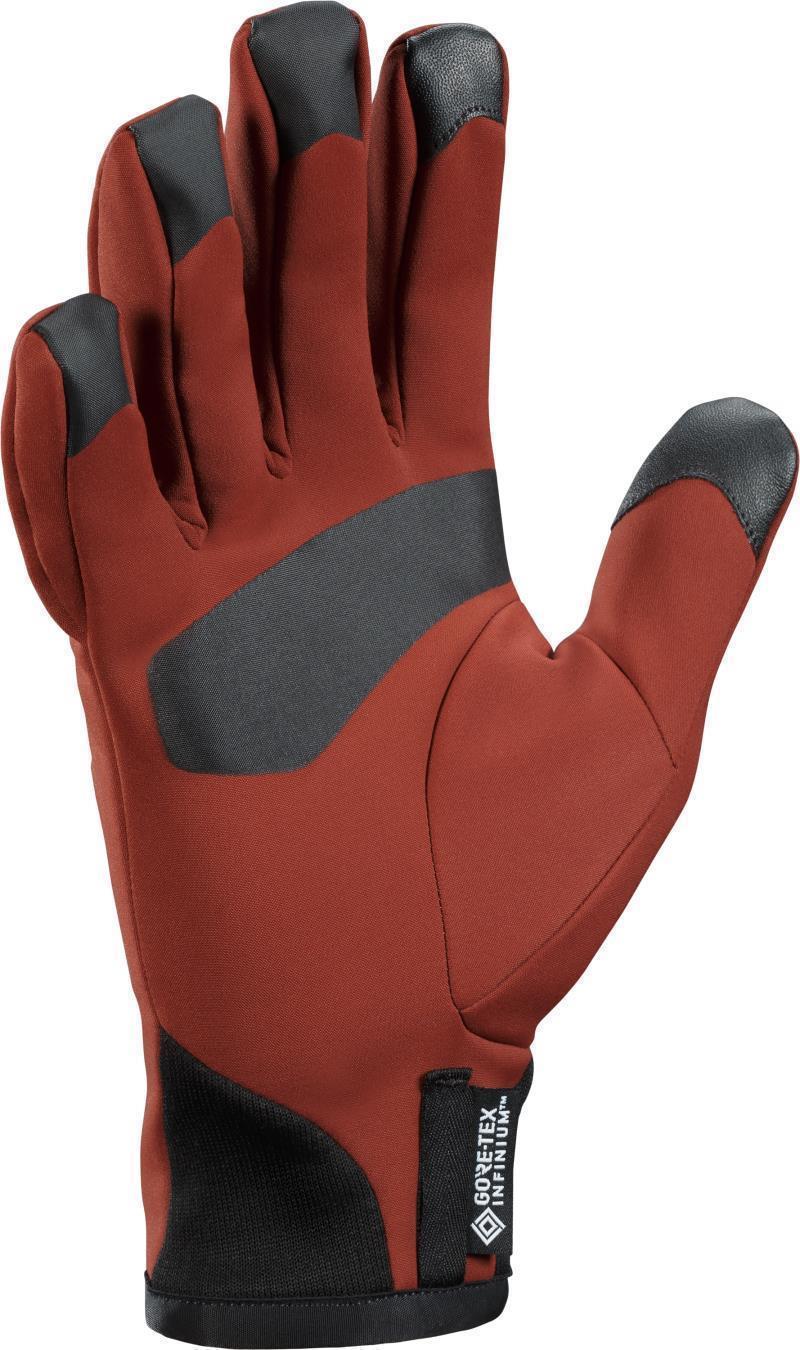 Venta Glove - Image 9