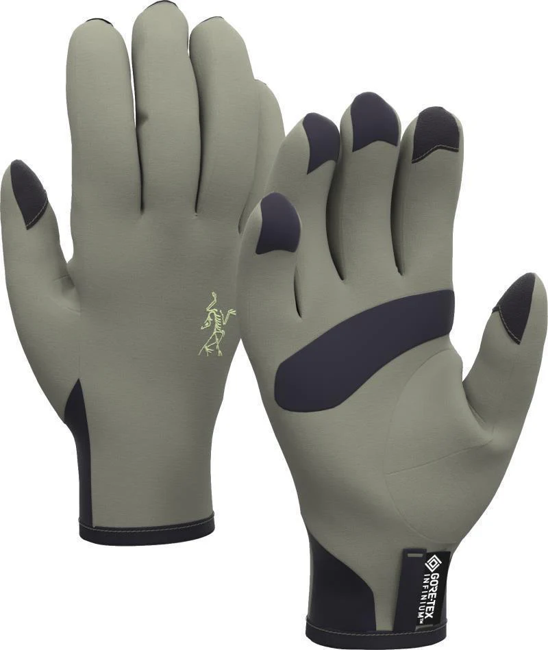 Venta Gloves