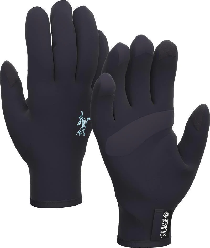 Venta Gloves - Image 2