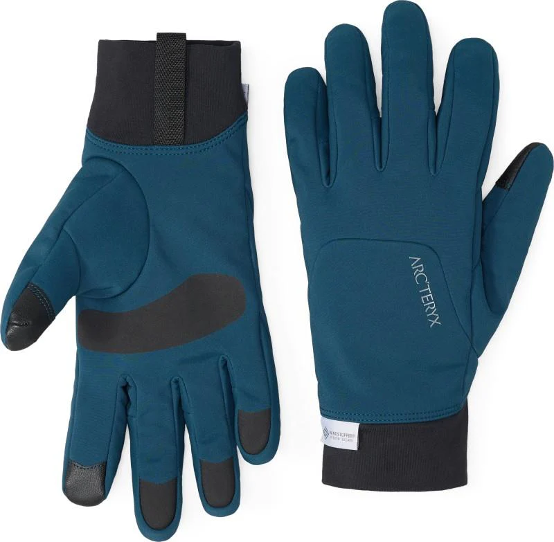 Venta Gloves - Image 2