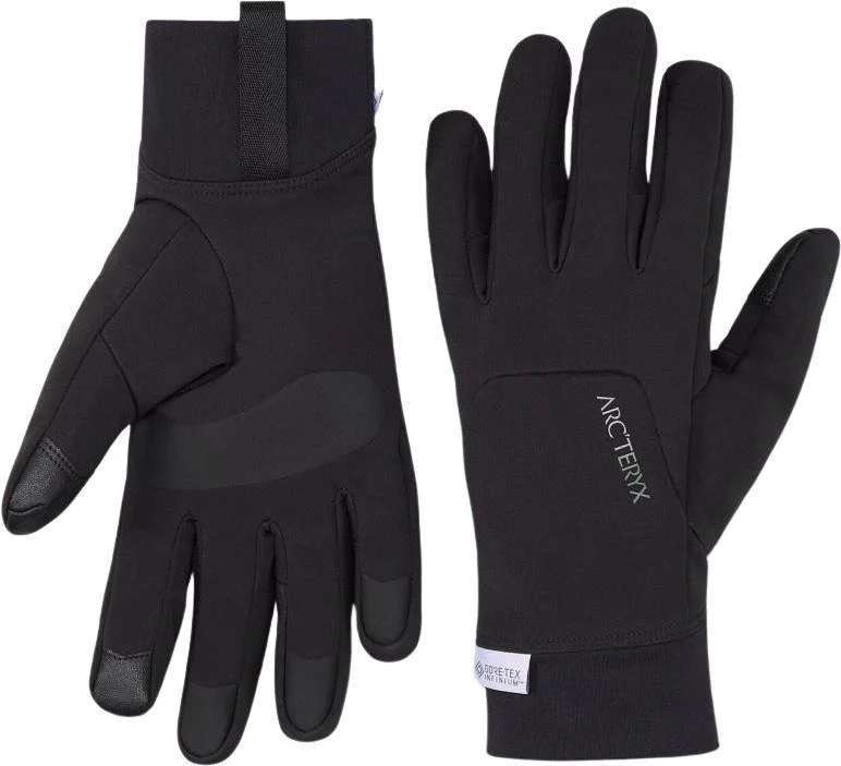 Venta Gloves (Prior Season) - Image 3