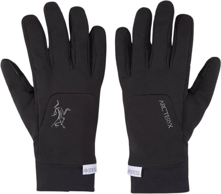 Venta Gloves (Prior Season) - Image 4