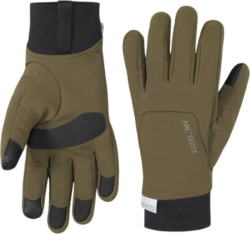 Venta Gloves (Prior Season) - Image 5