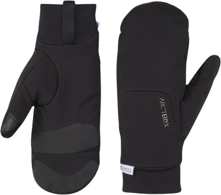Venta Mittens (Prior Season) - Image 2
