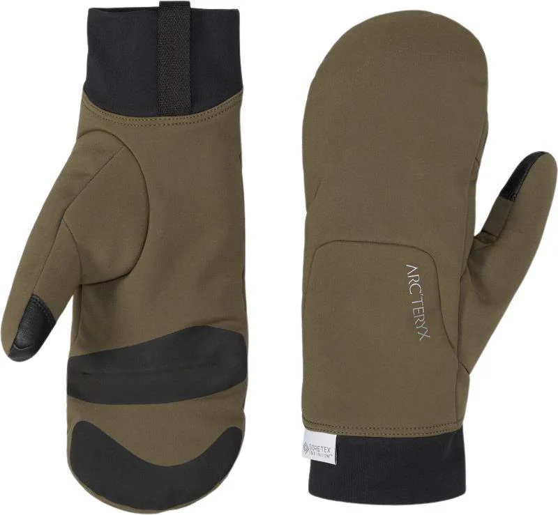 Venta Mittens (Prior Season) - Image 3