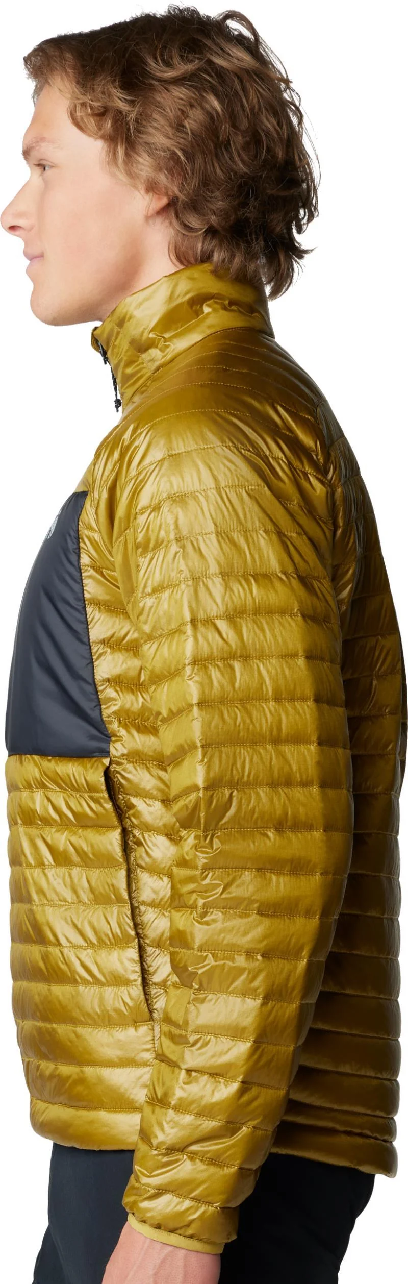 Ventano Jacket - Mens - Image 10