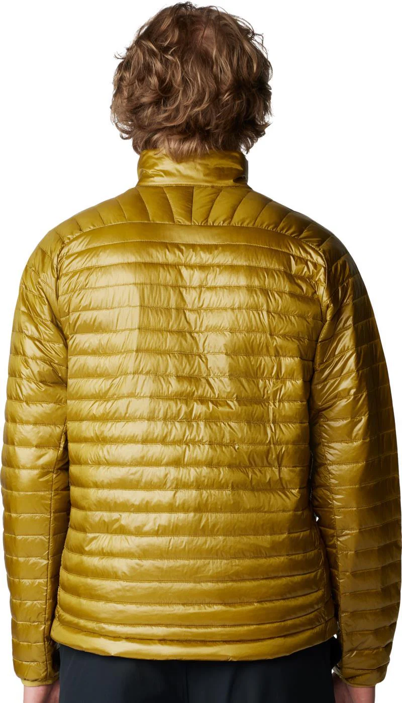 Ventano Jacket - Mens - Image 11