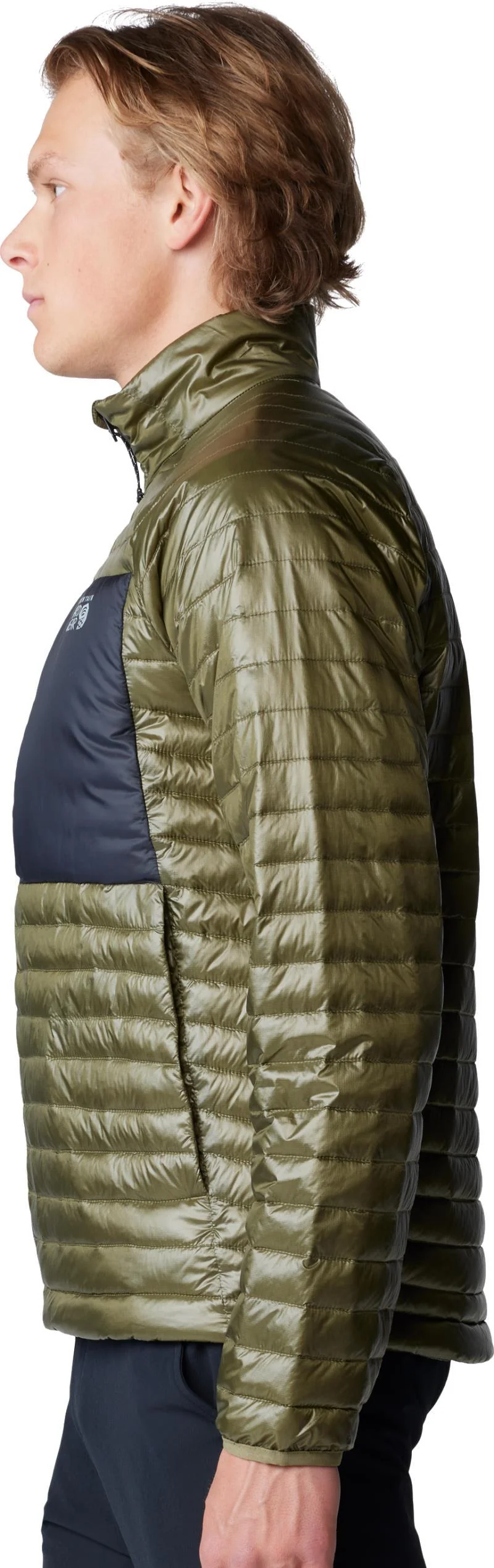 Ventano Jacket - Mens - Image 14