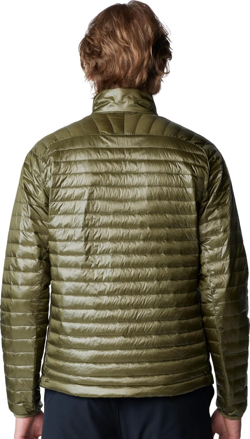 Ventano Jacket - Mens - Image 15