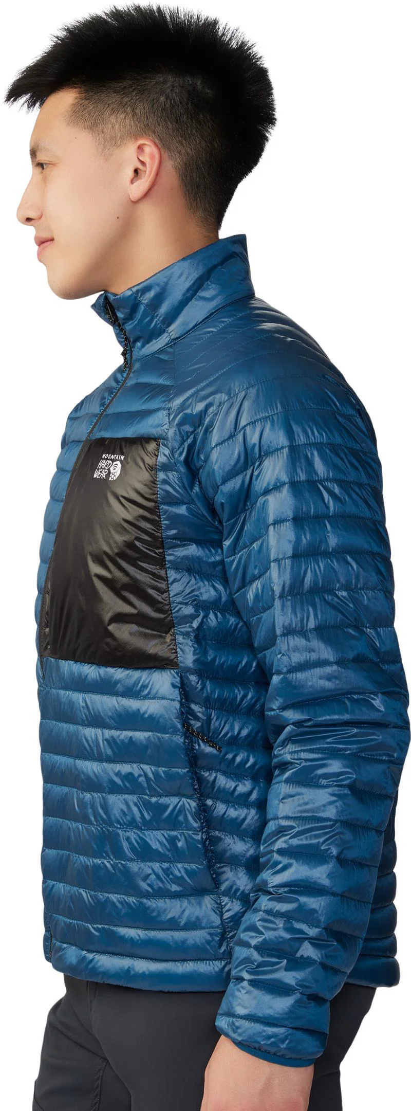 Ventano Jacket - Mens - Image 17