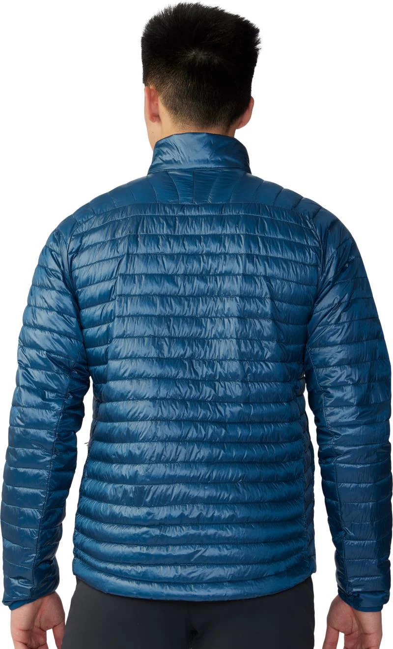 Ventano Jacket - Mens - Image 18