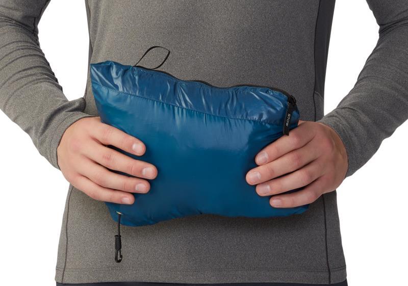 Ventano Jacket - Mens - Image 19