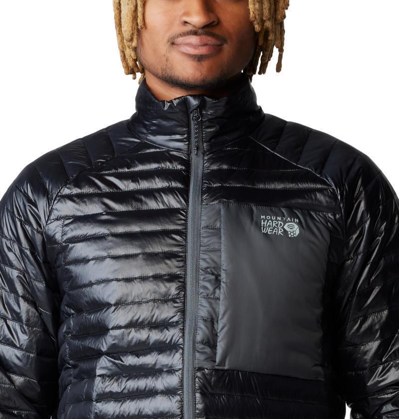 Ventano Jacket - Mens - Image 5