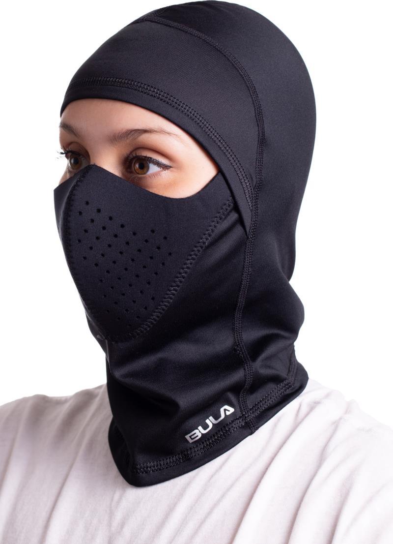 Venti Balaclava - Image 2