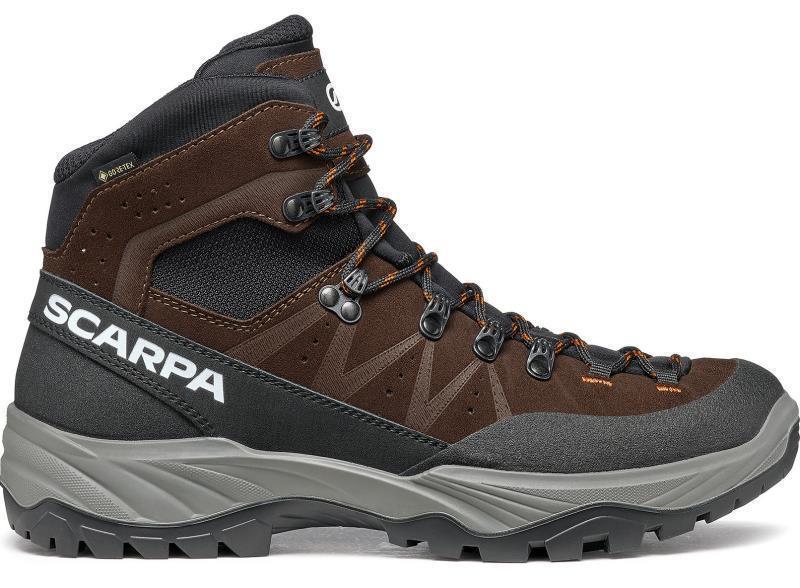 Vento GTX - Mens - Image 2