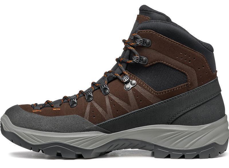 Vento GTX - Mens - Image 3