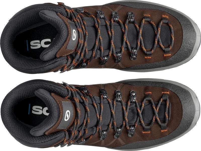 Vento GTX - Mens - Image 4