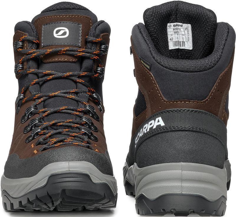 Vento GTX - Mens - Image 5