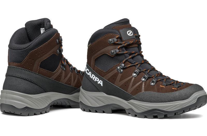 Vento GTX - Mens - Image 6